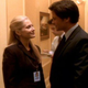 Illustration for article titled iThe West Wing/i: And Its Surely To Their Credit/The Lame Duck Congress